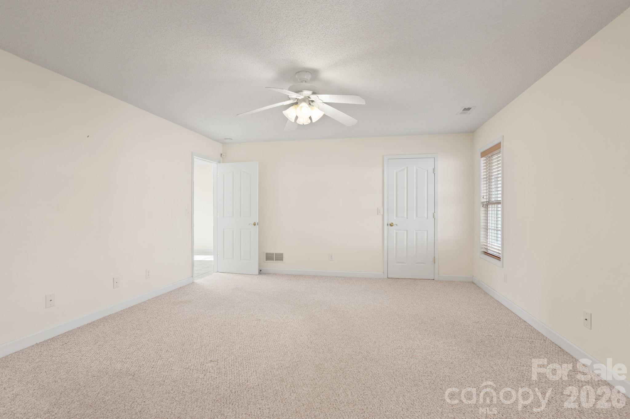 Devonwood - Residential