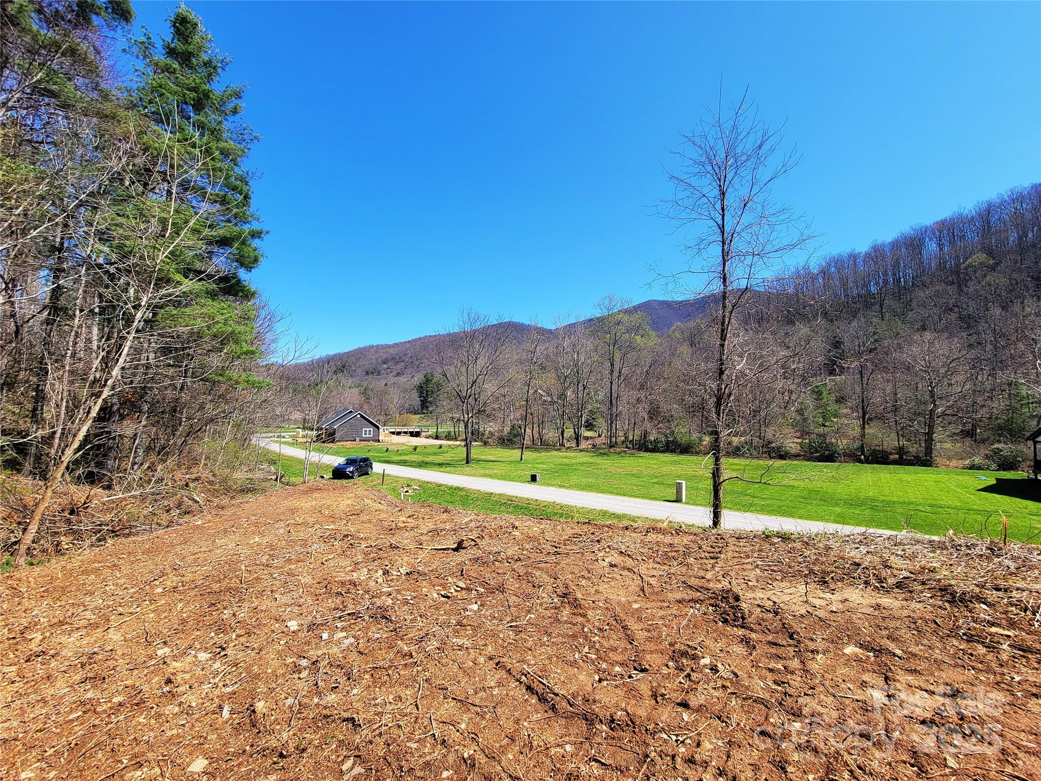 300 Shining Rock Drive 25