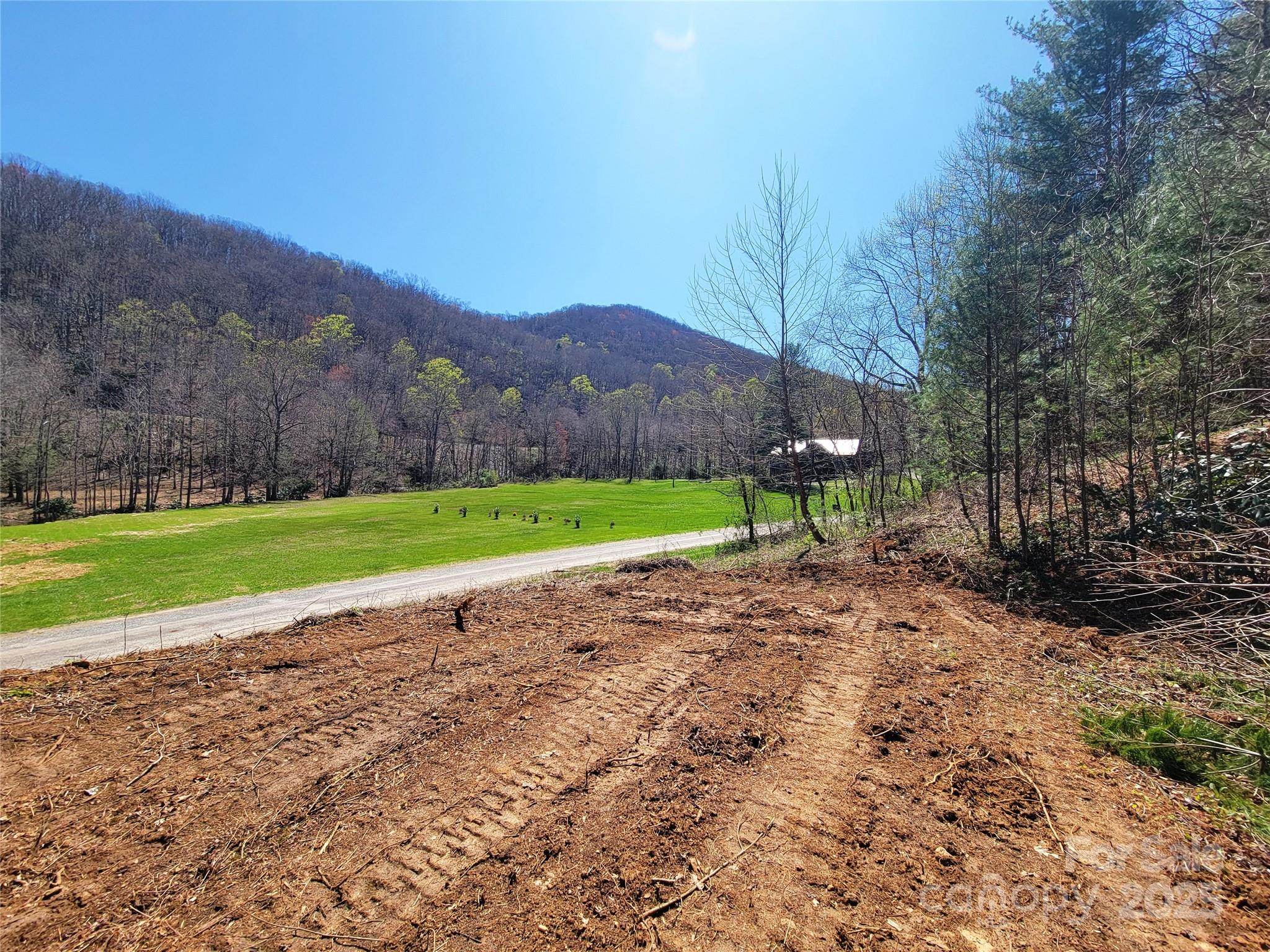 300 Shining Rock Drive 25