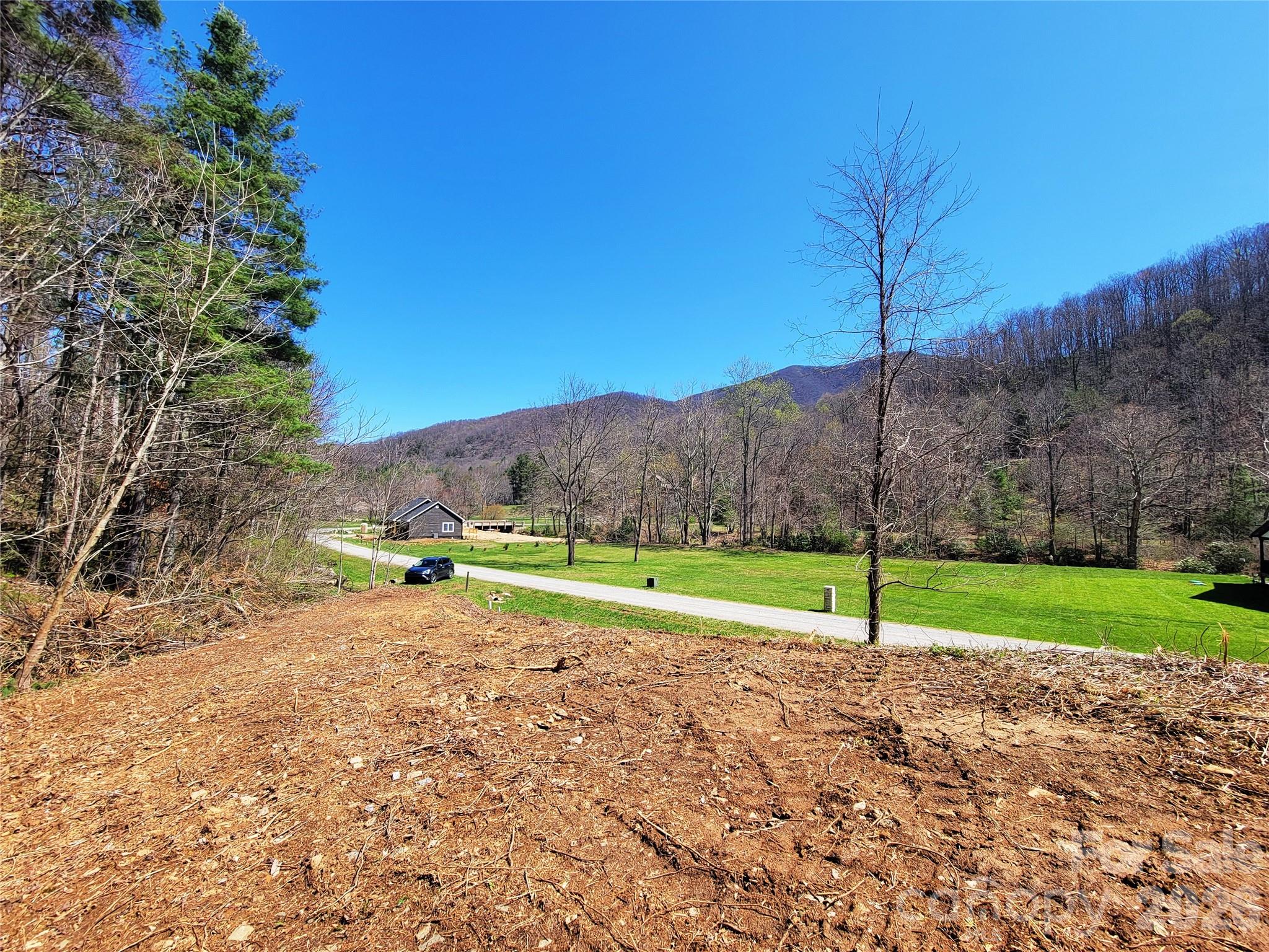 300 Shining Rock Drive 25