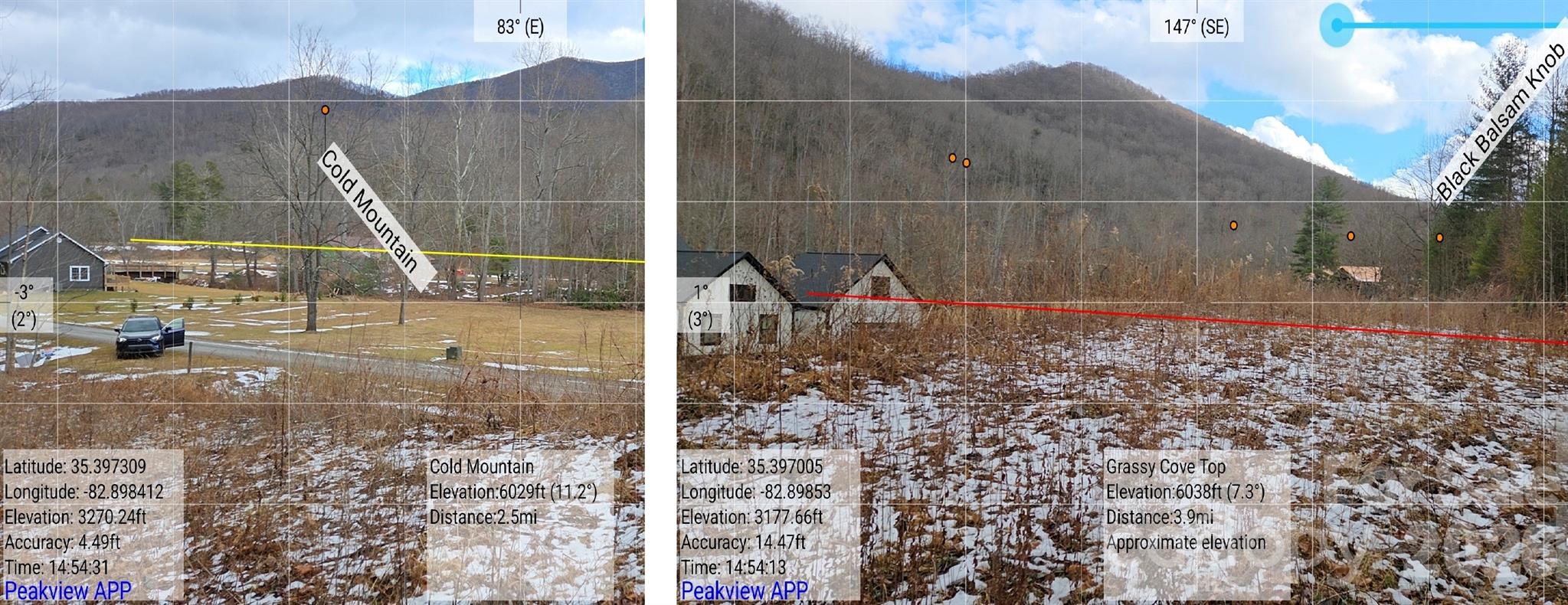 300 Shining Rock Drive 25