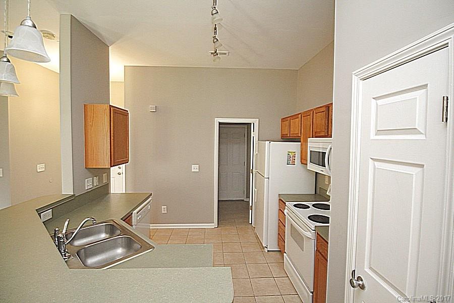 Oakdale Grove - Residential