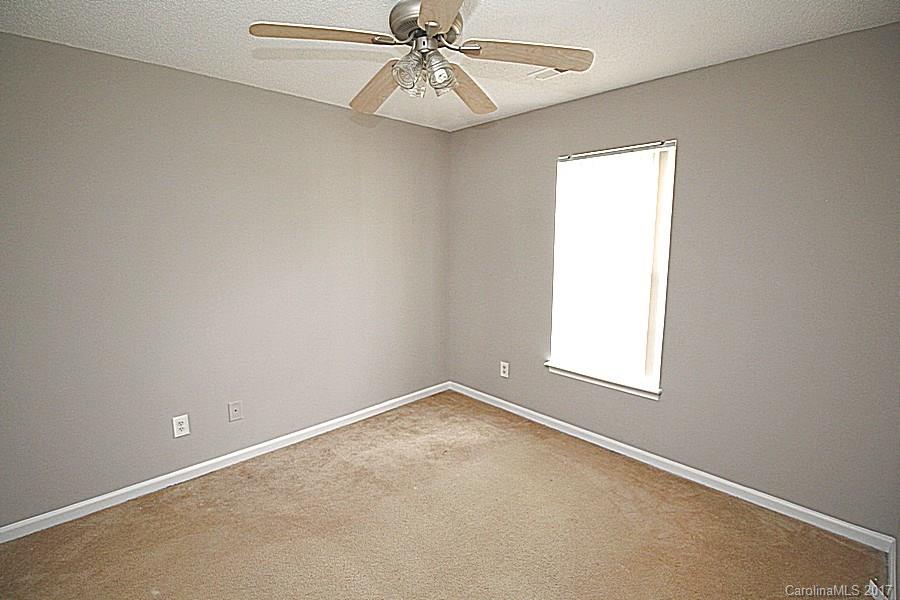 Oakdale Grove - Residential