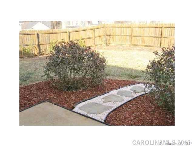 Oakdale Grove - Residential