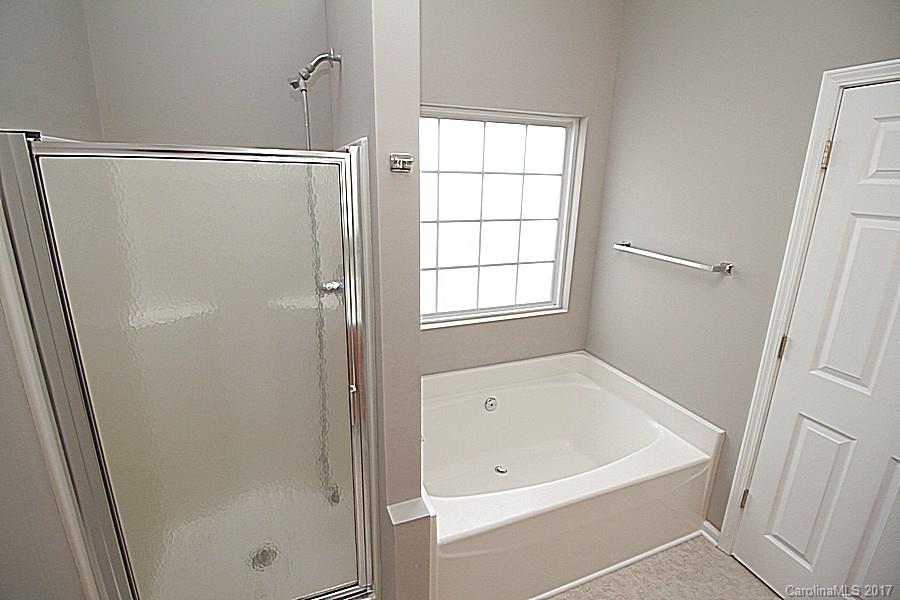 Oakdale Grove - Residential