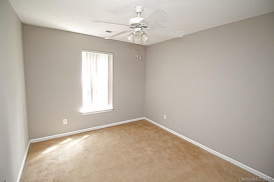 Oakdale Grove - Residential