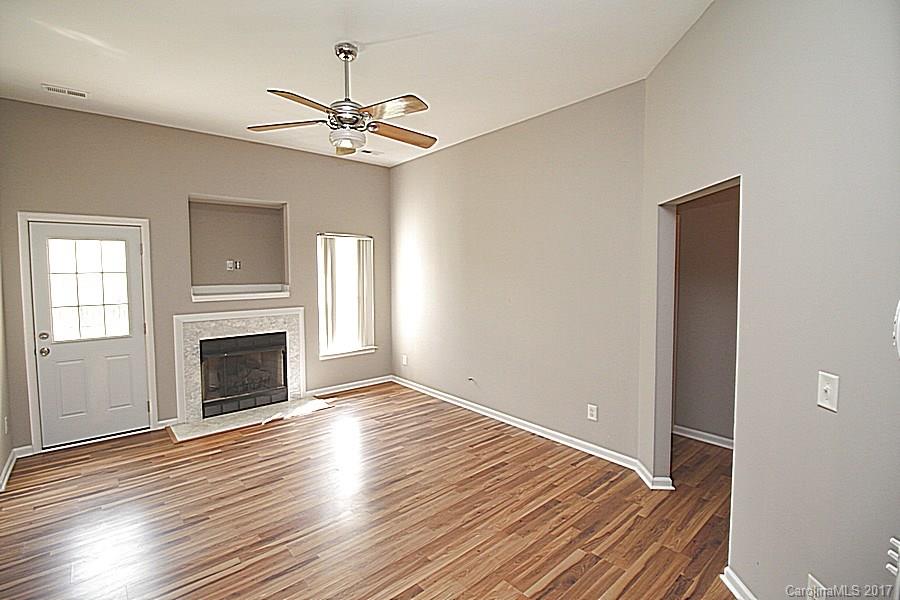 Oakdale Grove - Residential