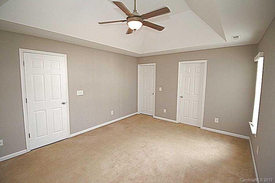 Oakdale Grove - Residential