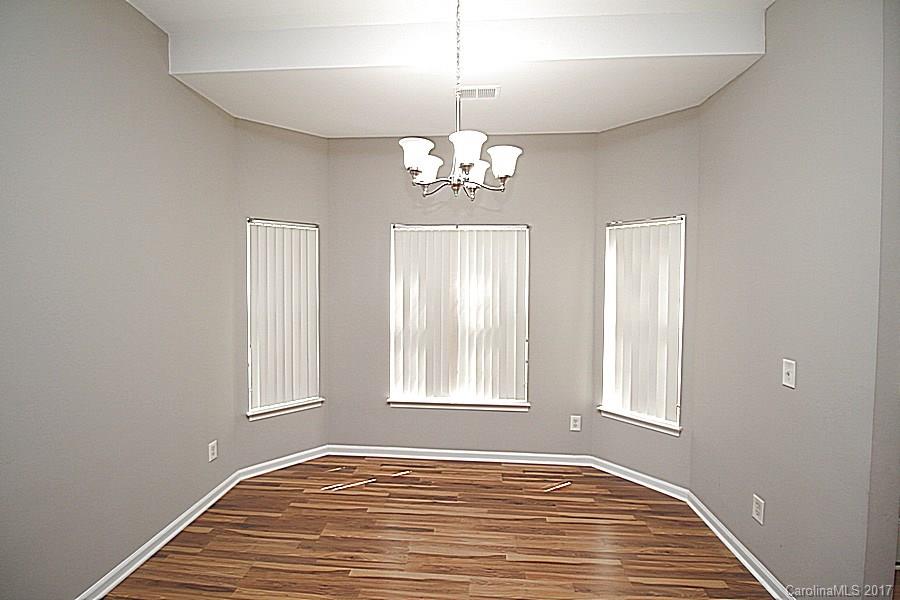 Oakdale Grove - Residential