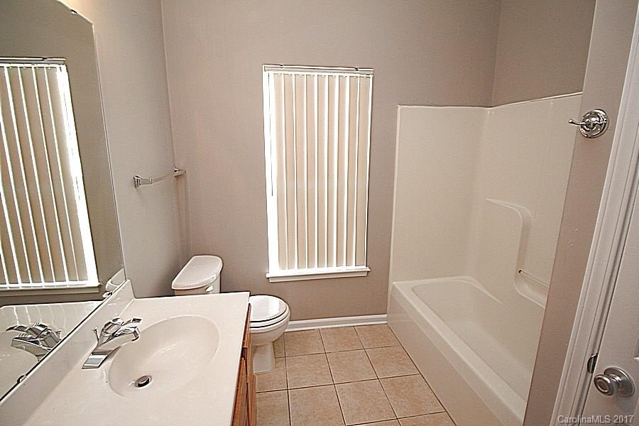 Oakdale Grove - Residential