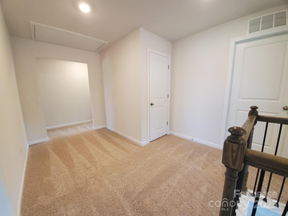 Millbridge - Residential Lease