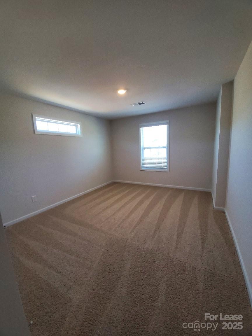 Millbridge - Residential Lease