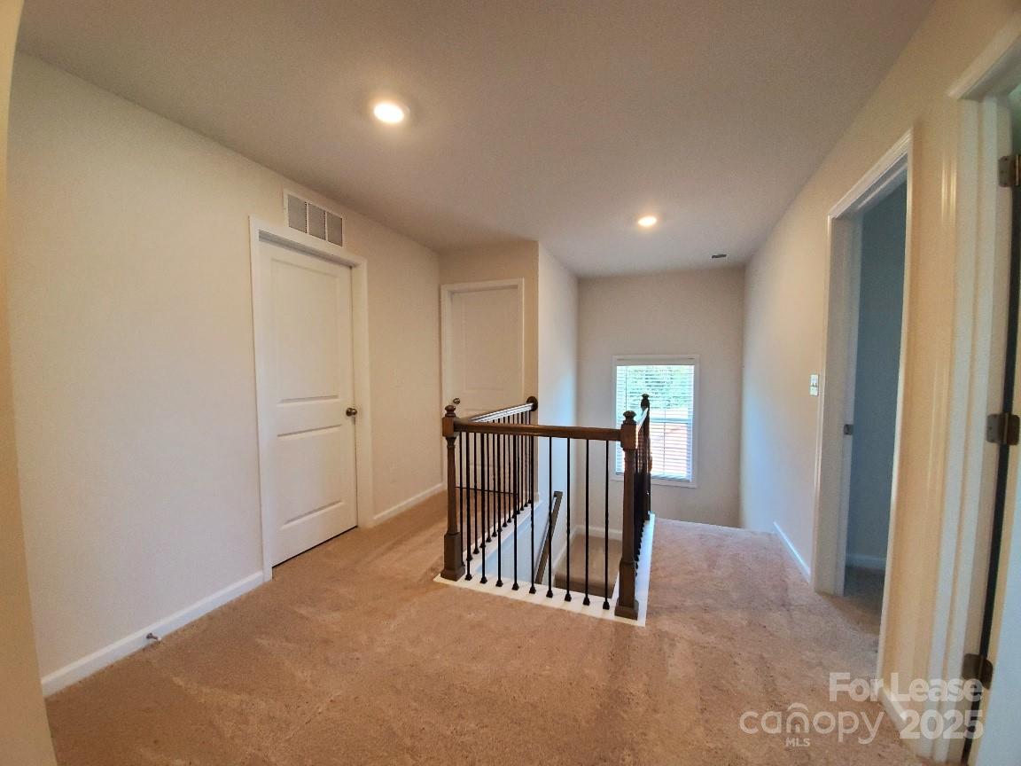 Millbridge - Residential Lease