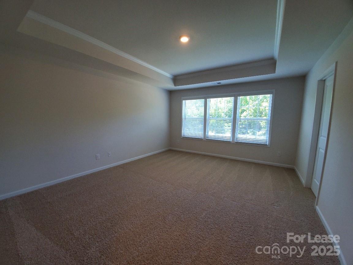 Millbridge - Residential Lease