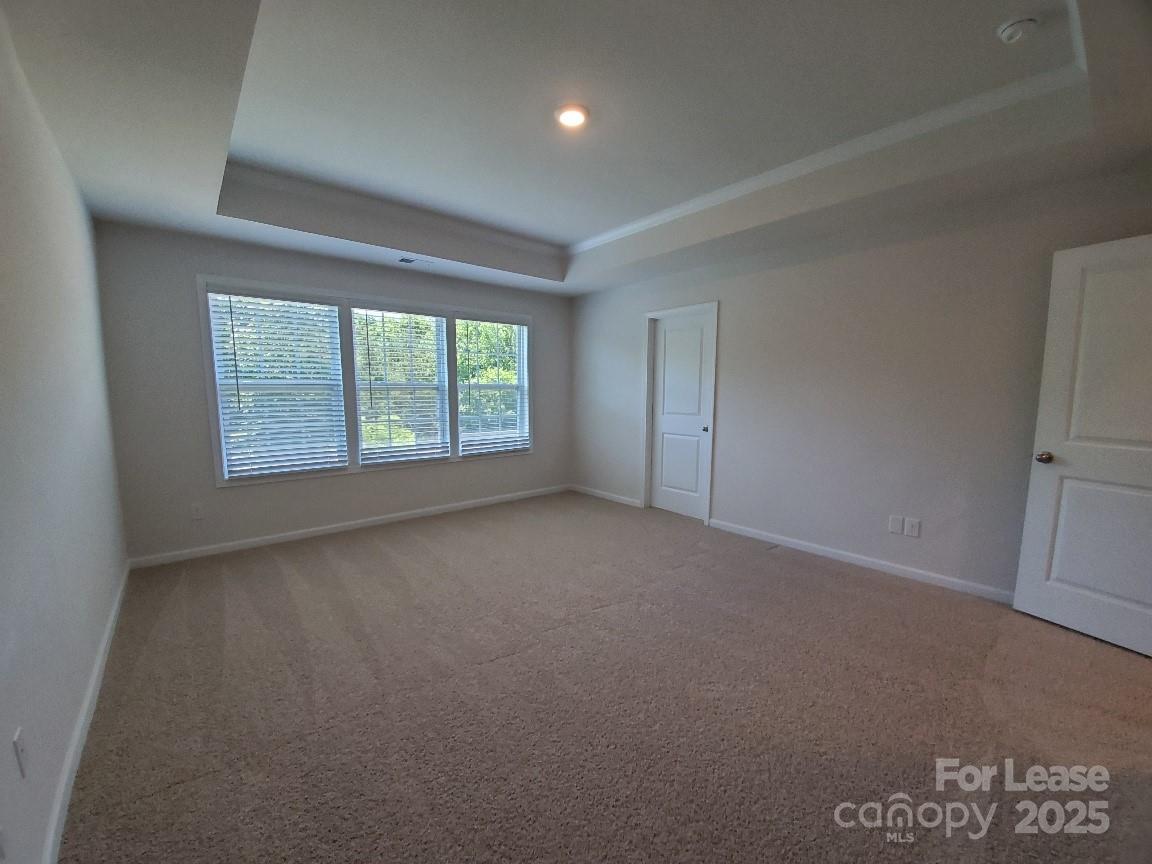 Millbridge - Residential Lease