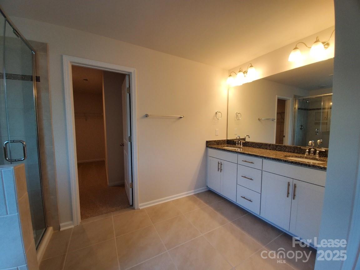 Millbridge - Residential Lease