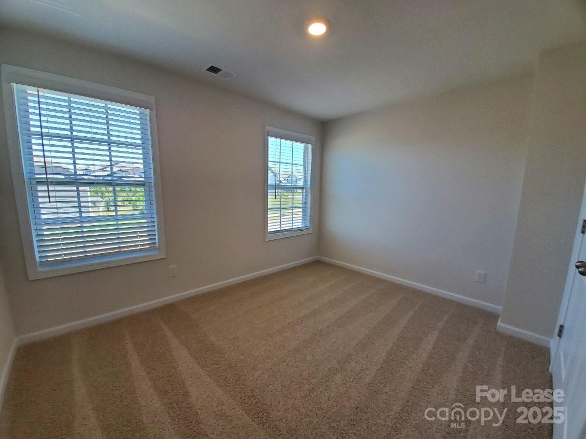 Millbridge - Residential Lease