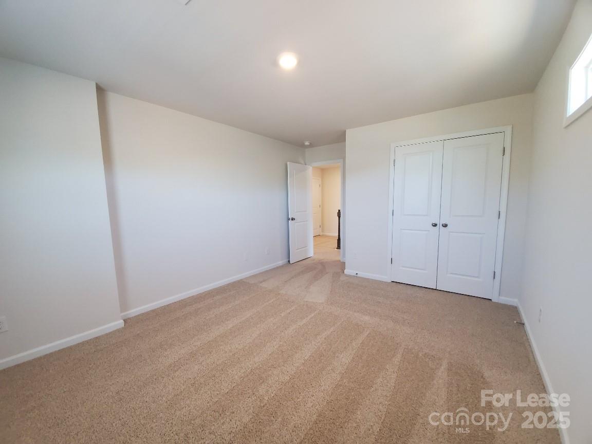 Millbridge - Residential Lease