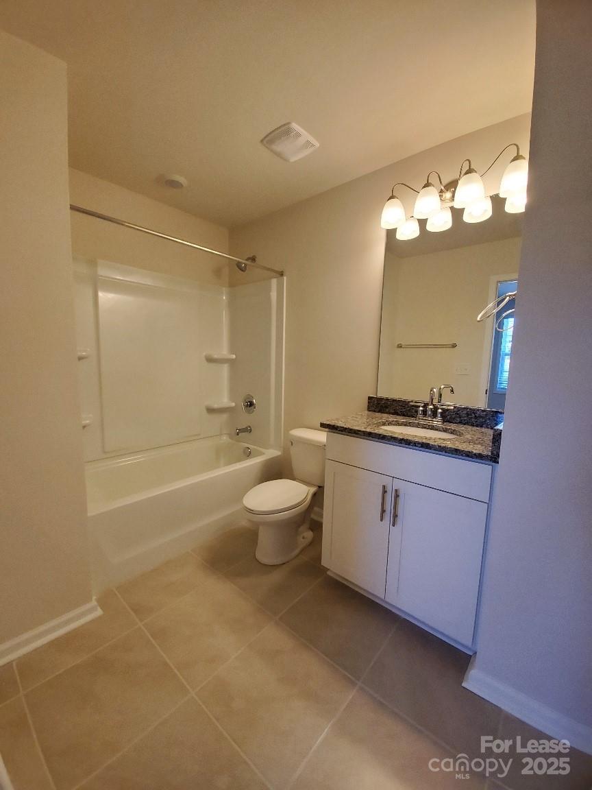 Millbridge - Residential Lease