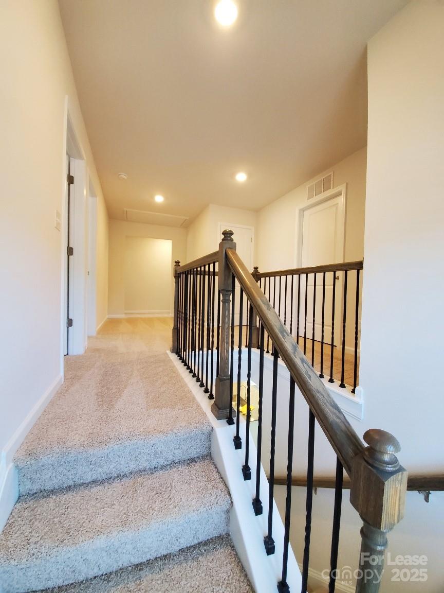 Millbridge - Residential Lease