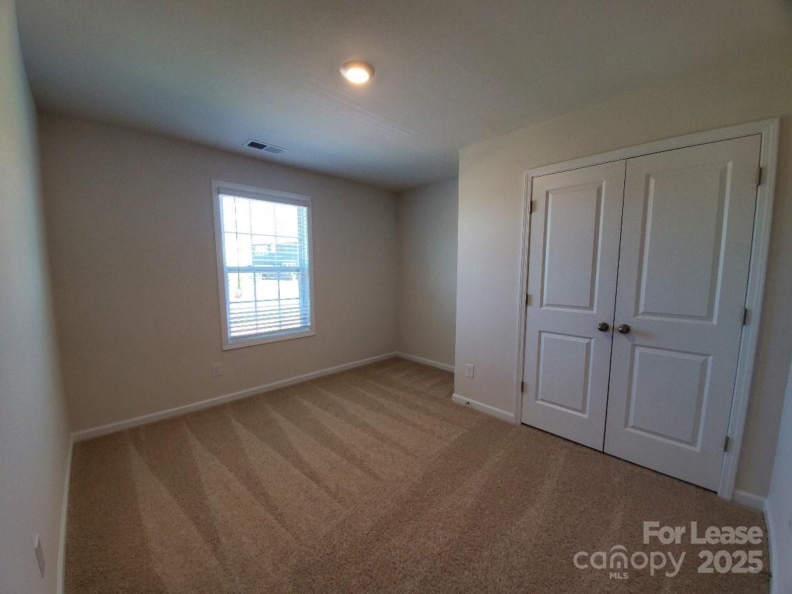 Millbridge - Residential Lease