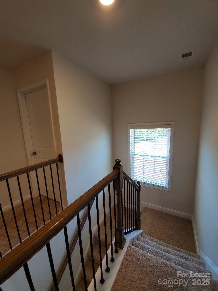 Millbridge - Residential Lease