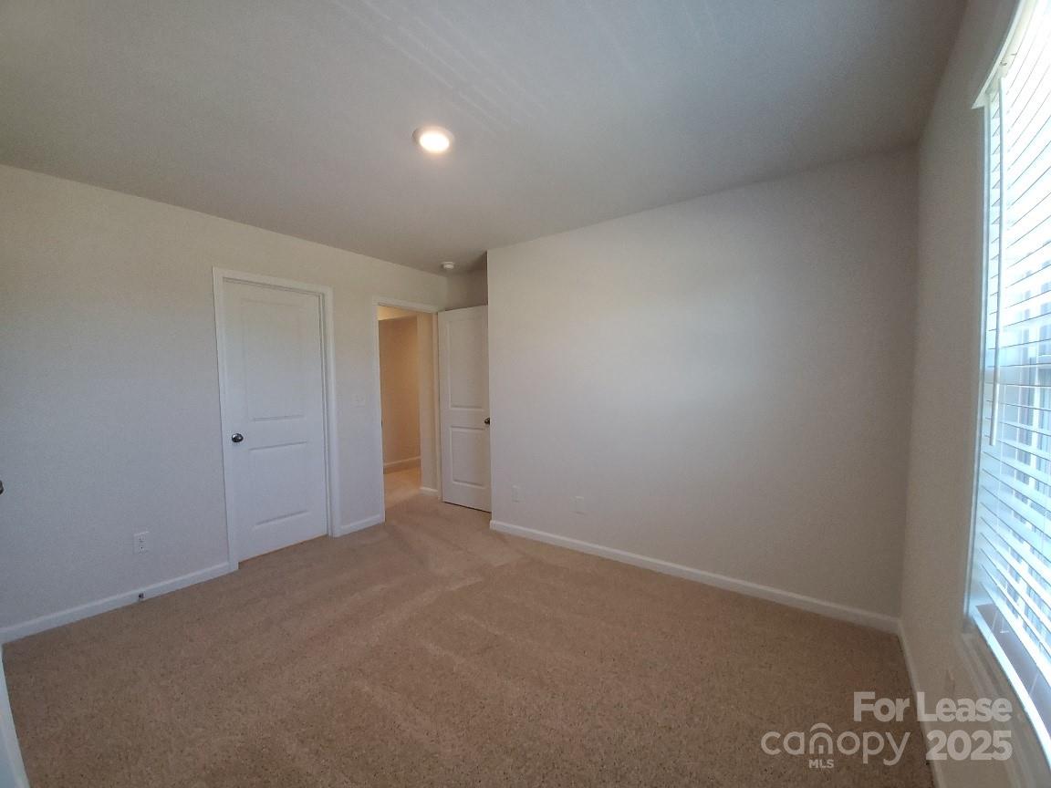 Millbridge - Residential Lease