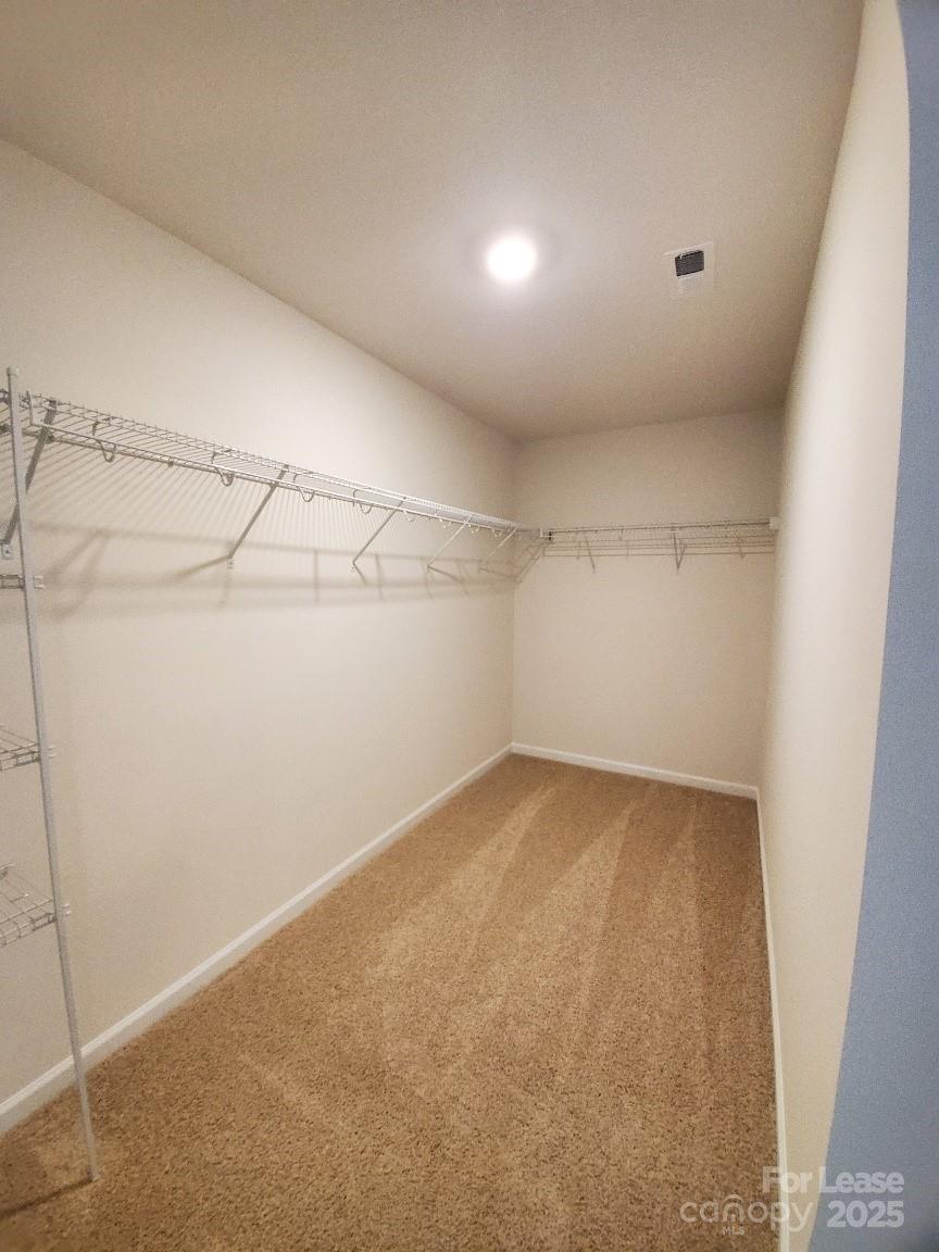 Millbridge - Residential Lease