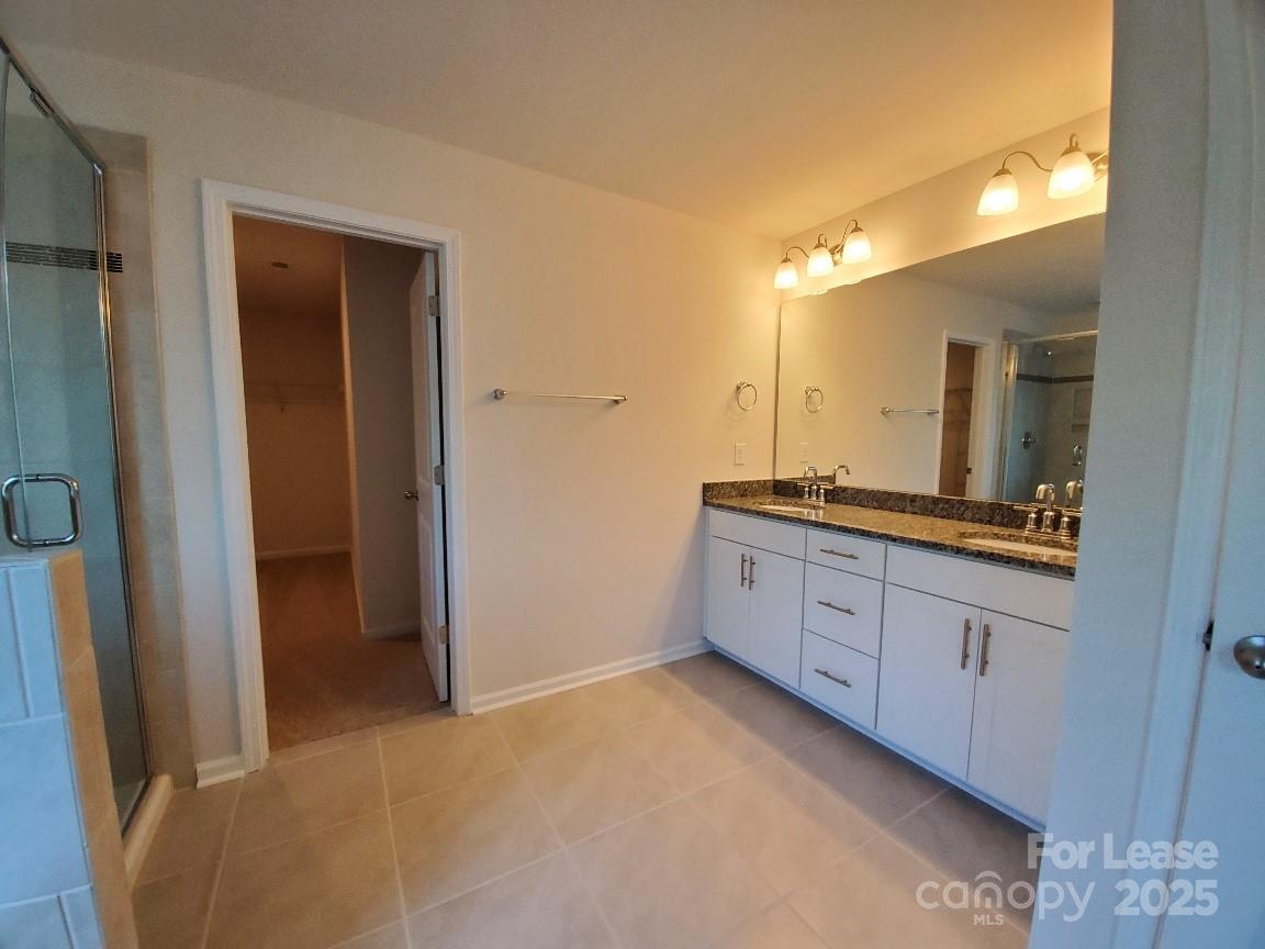 Millbridge - Residential Lease