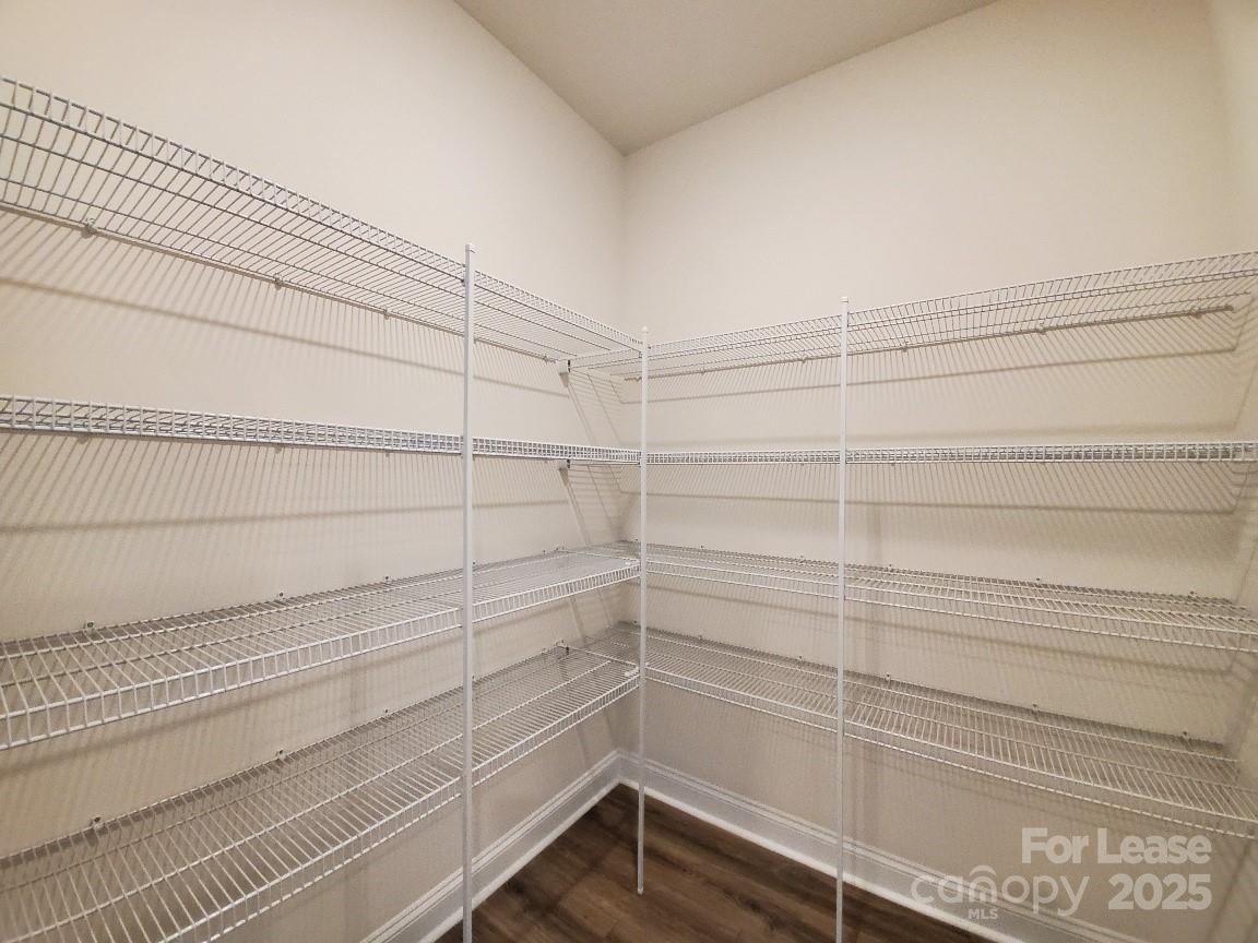 Millbridge - Residential Lease