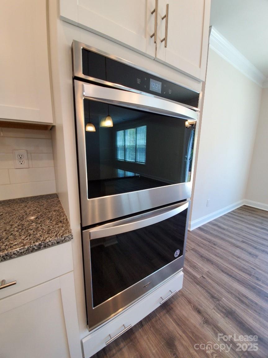 Millbridge - Residential Lease