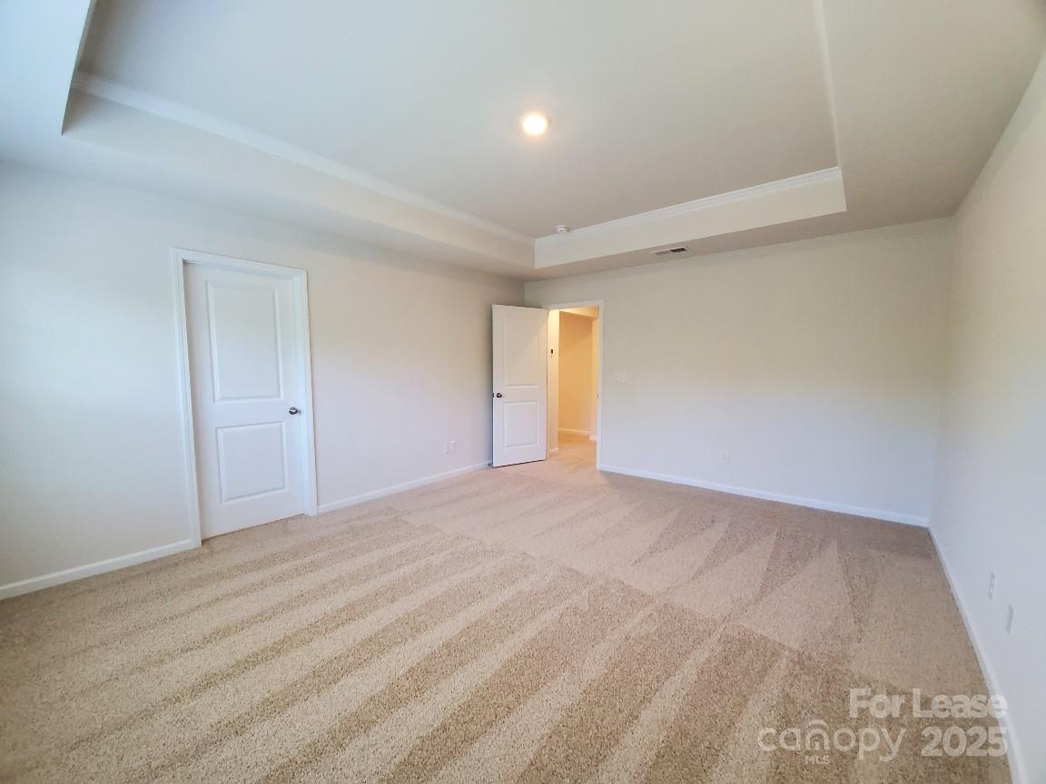 Millbridge - Residential Lease