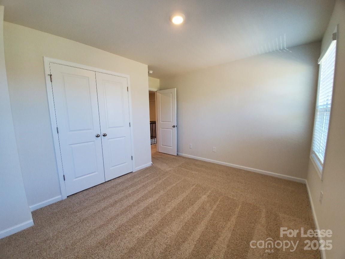 Millbridge - Residential Lease