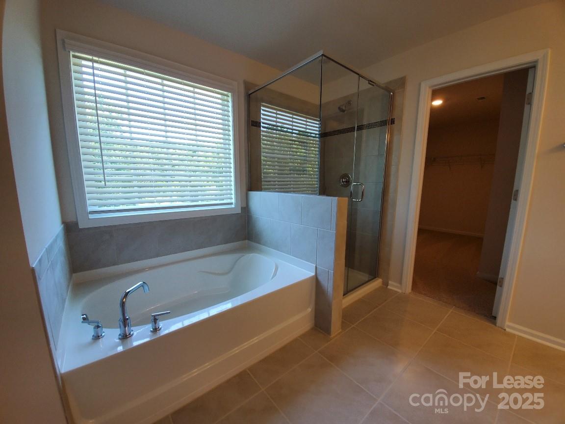 Millbridge - Residential Lease