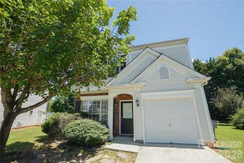 Photo for 2411 Normancrest Court
