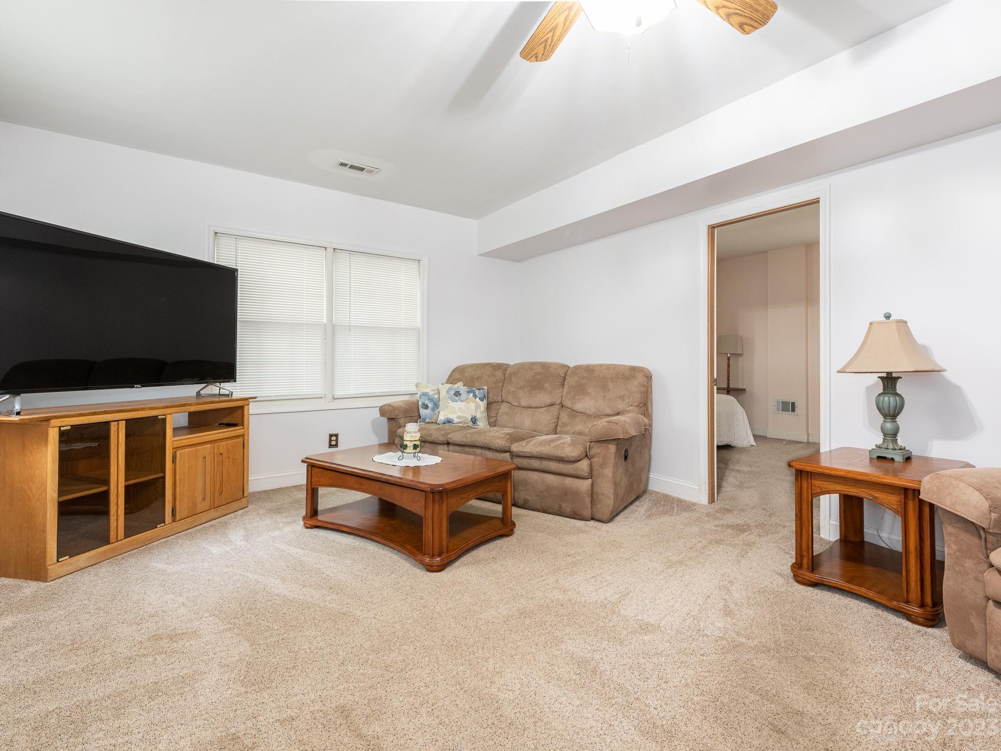 Olde Providence - Residential