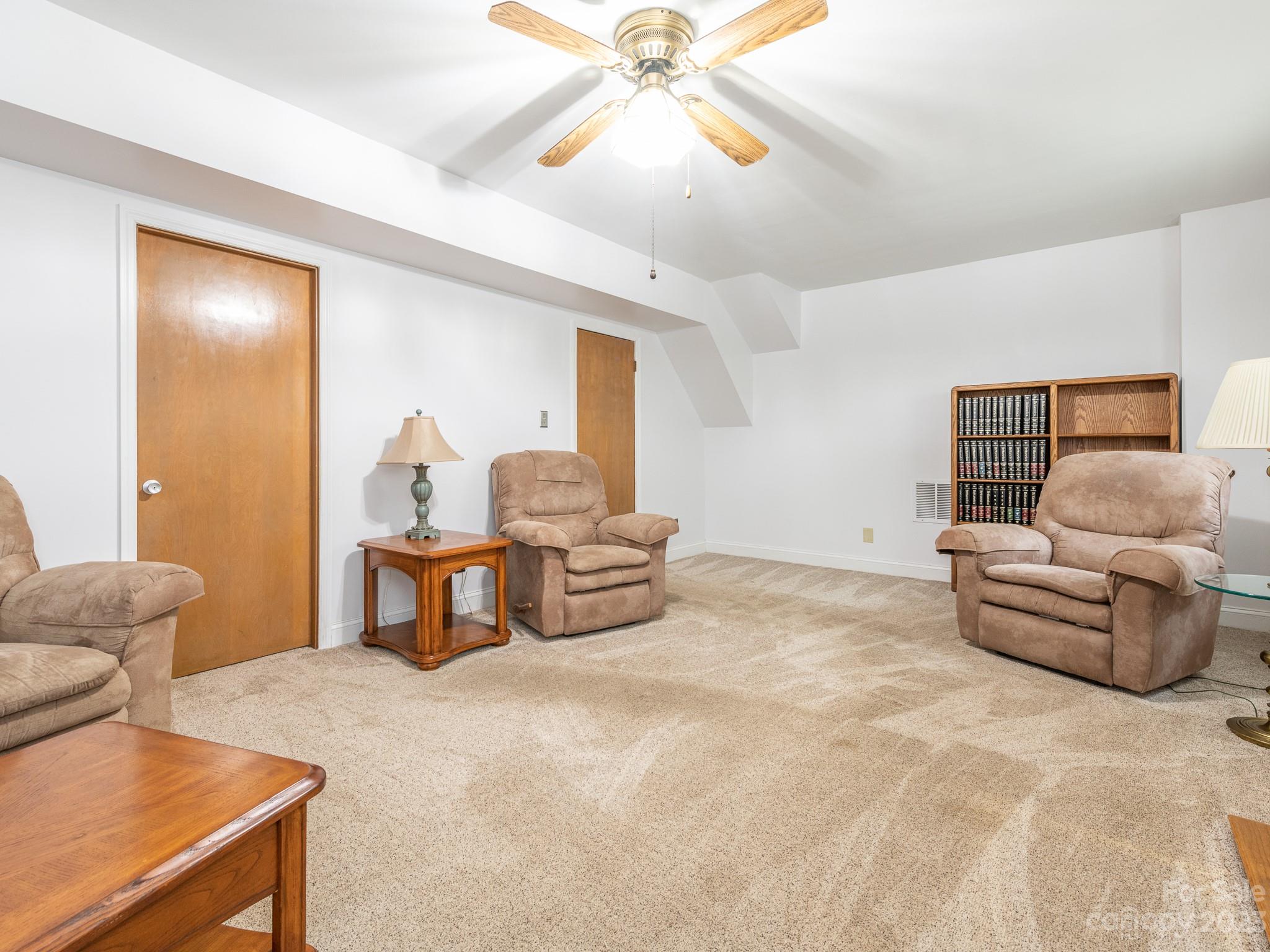 Olde Providence - Residential