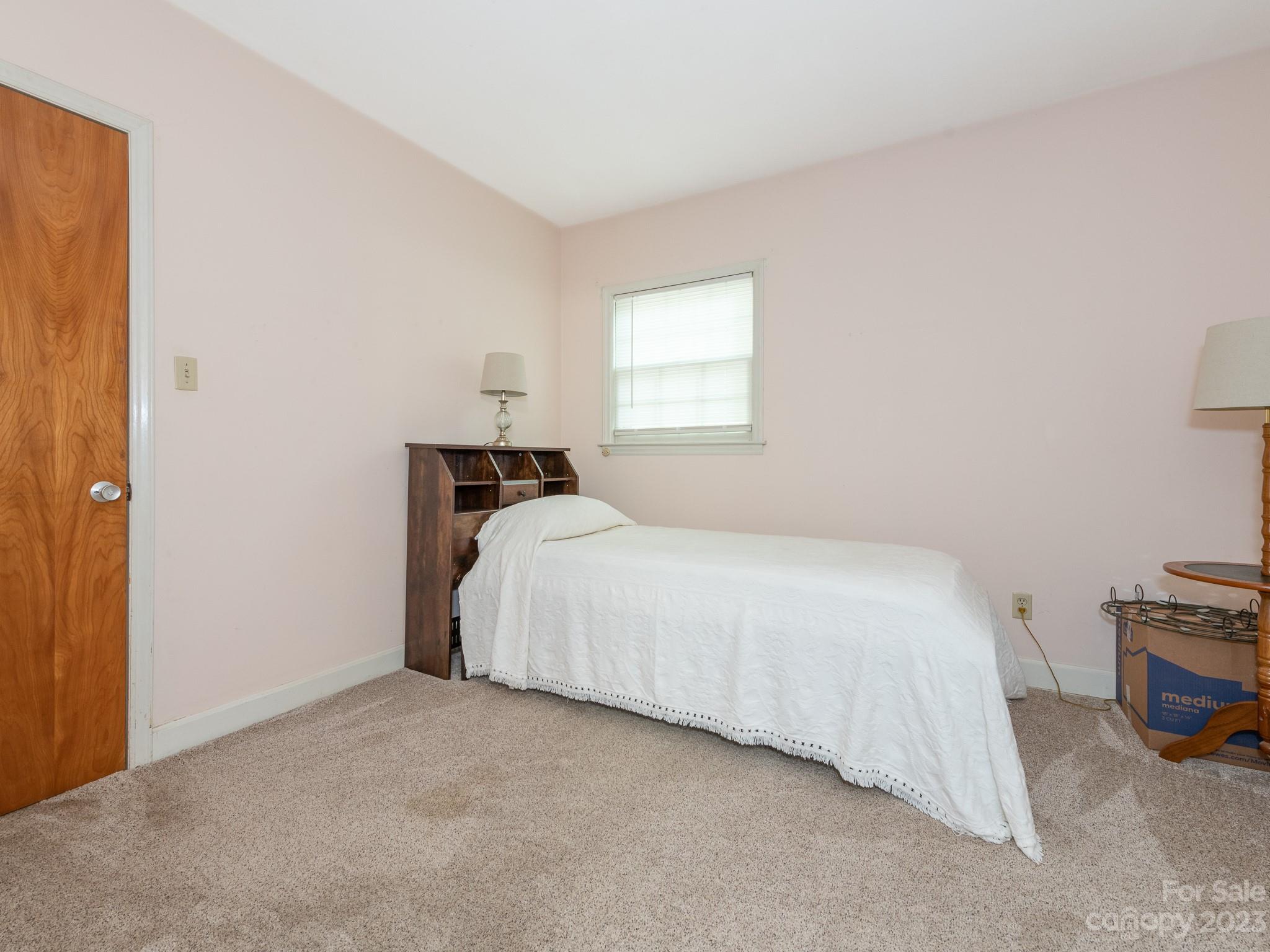 Olde Providence - Residential