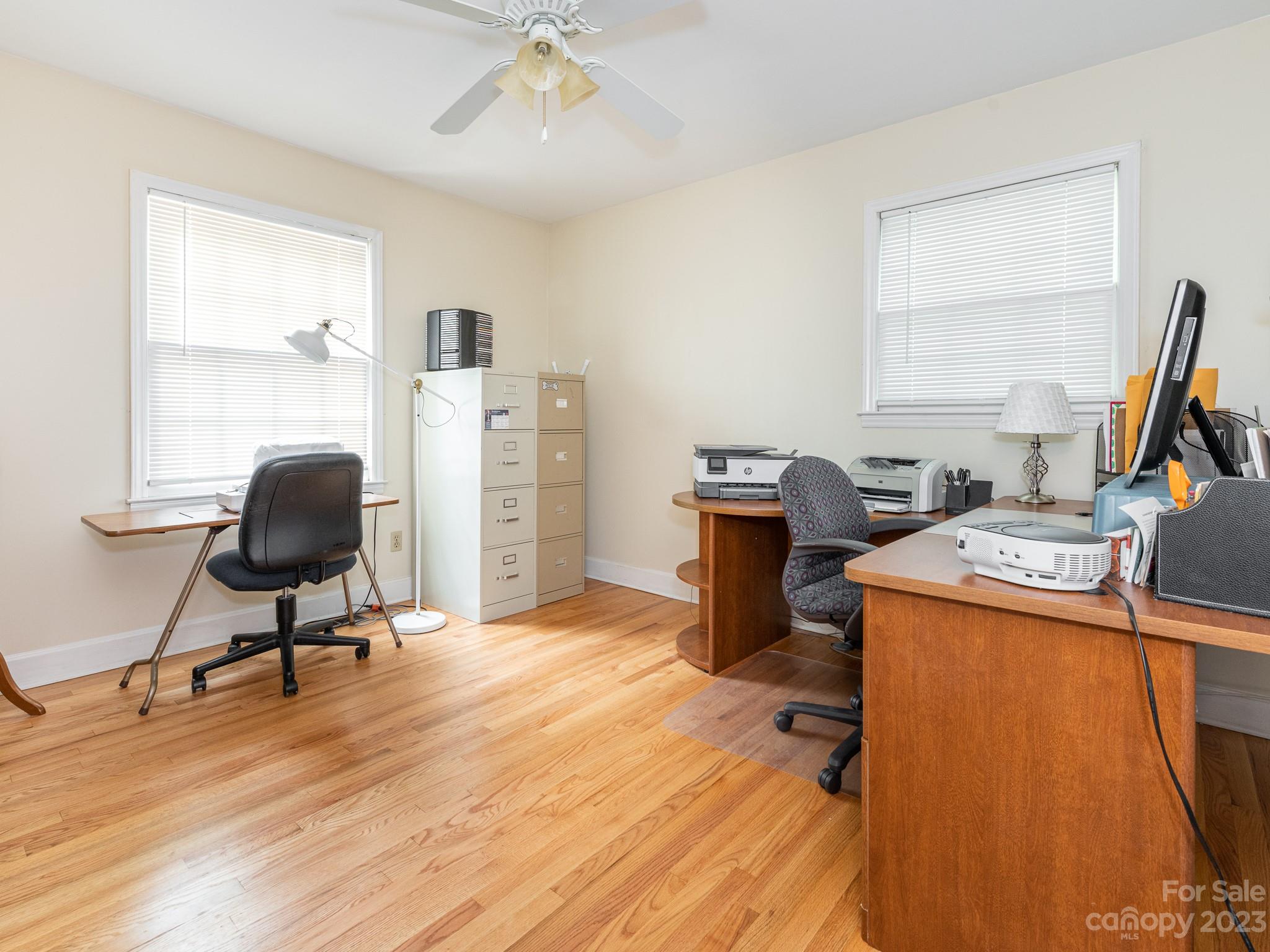 Olde Providence - Residential