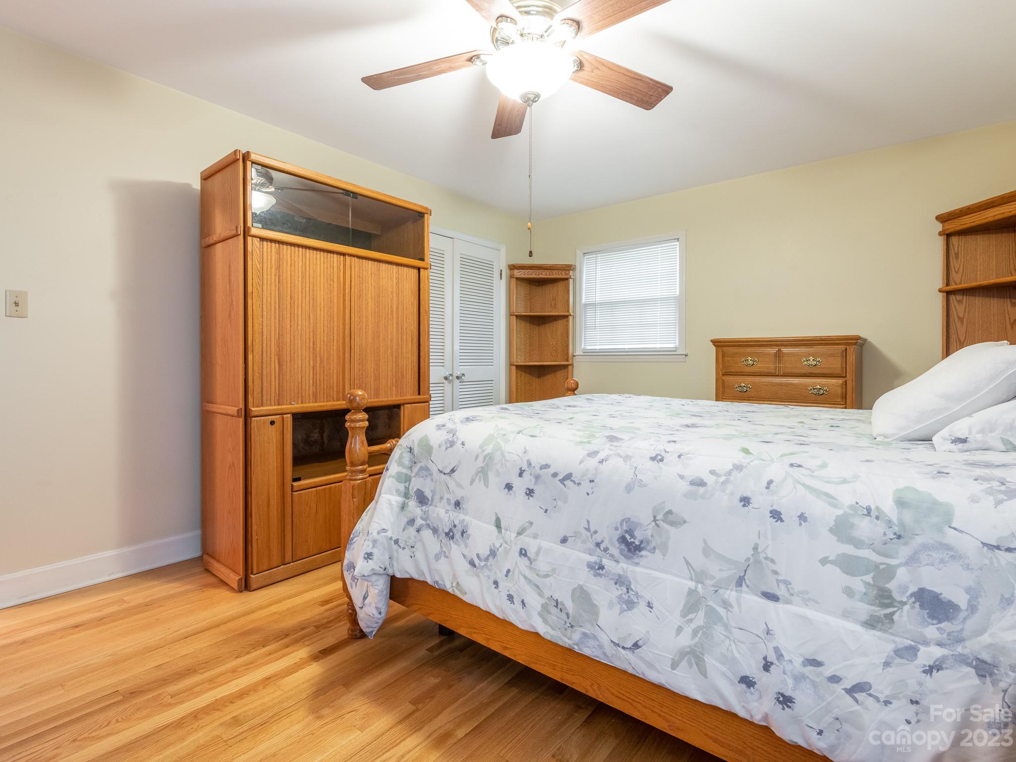 Olde Providence - Residential