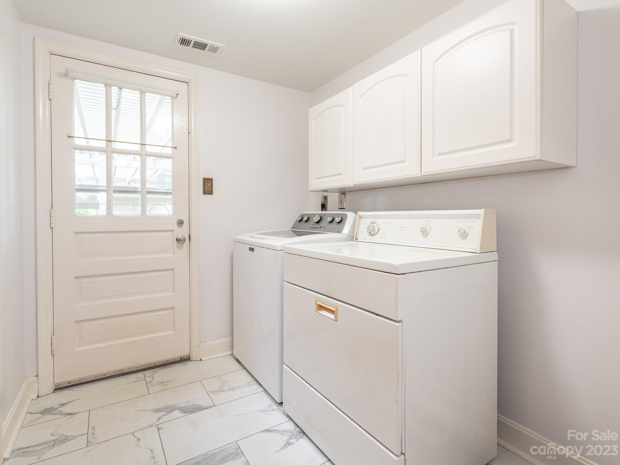 Olde Providence - Residential