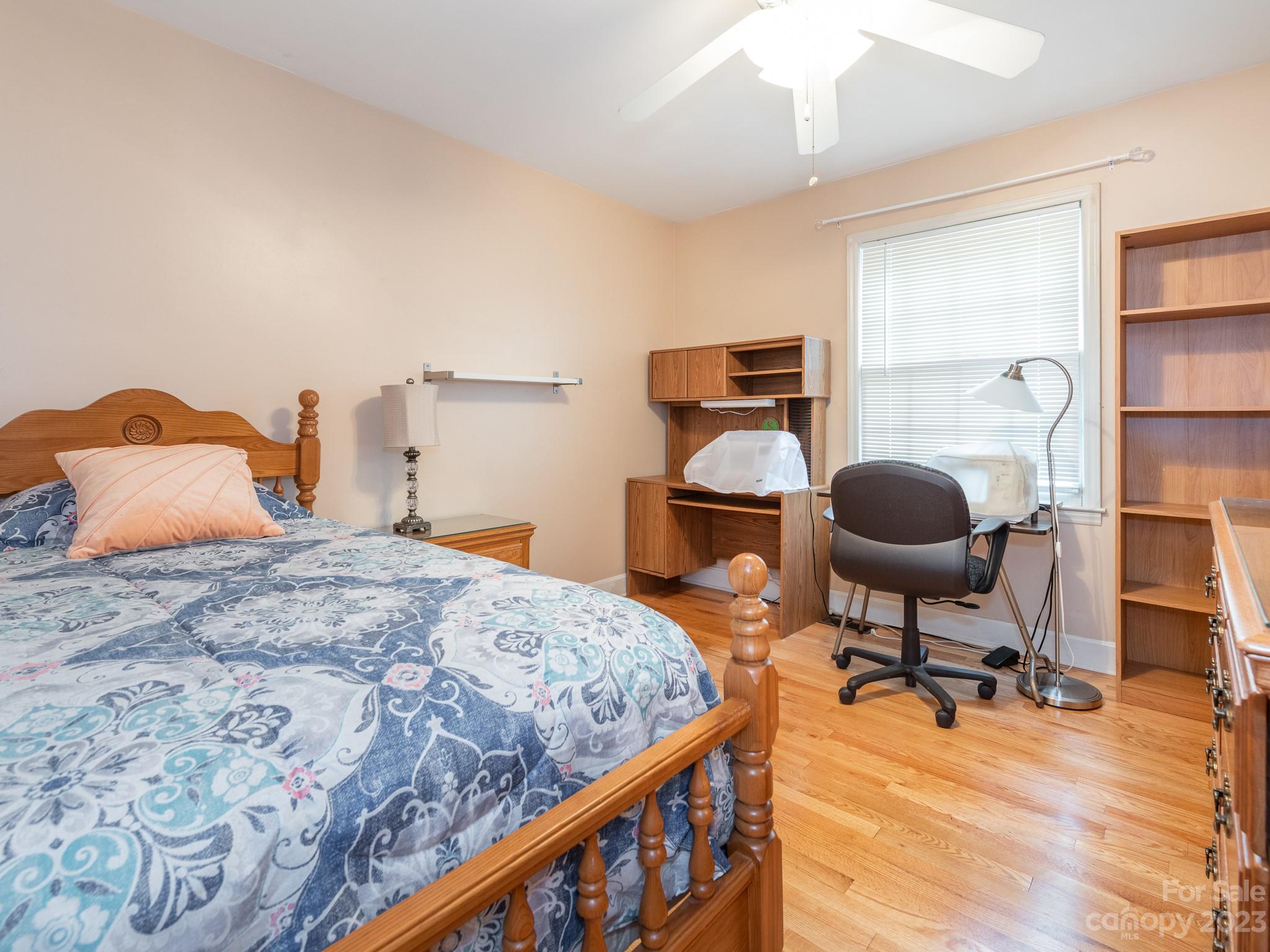 Olde Providence - Residential