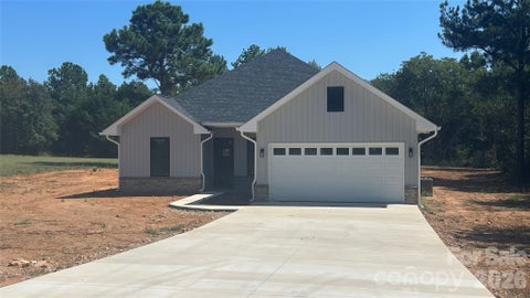 Photo of 139 Kendra Drive, Mooresville, NC 28117 (MLS # 4436073)