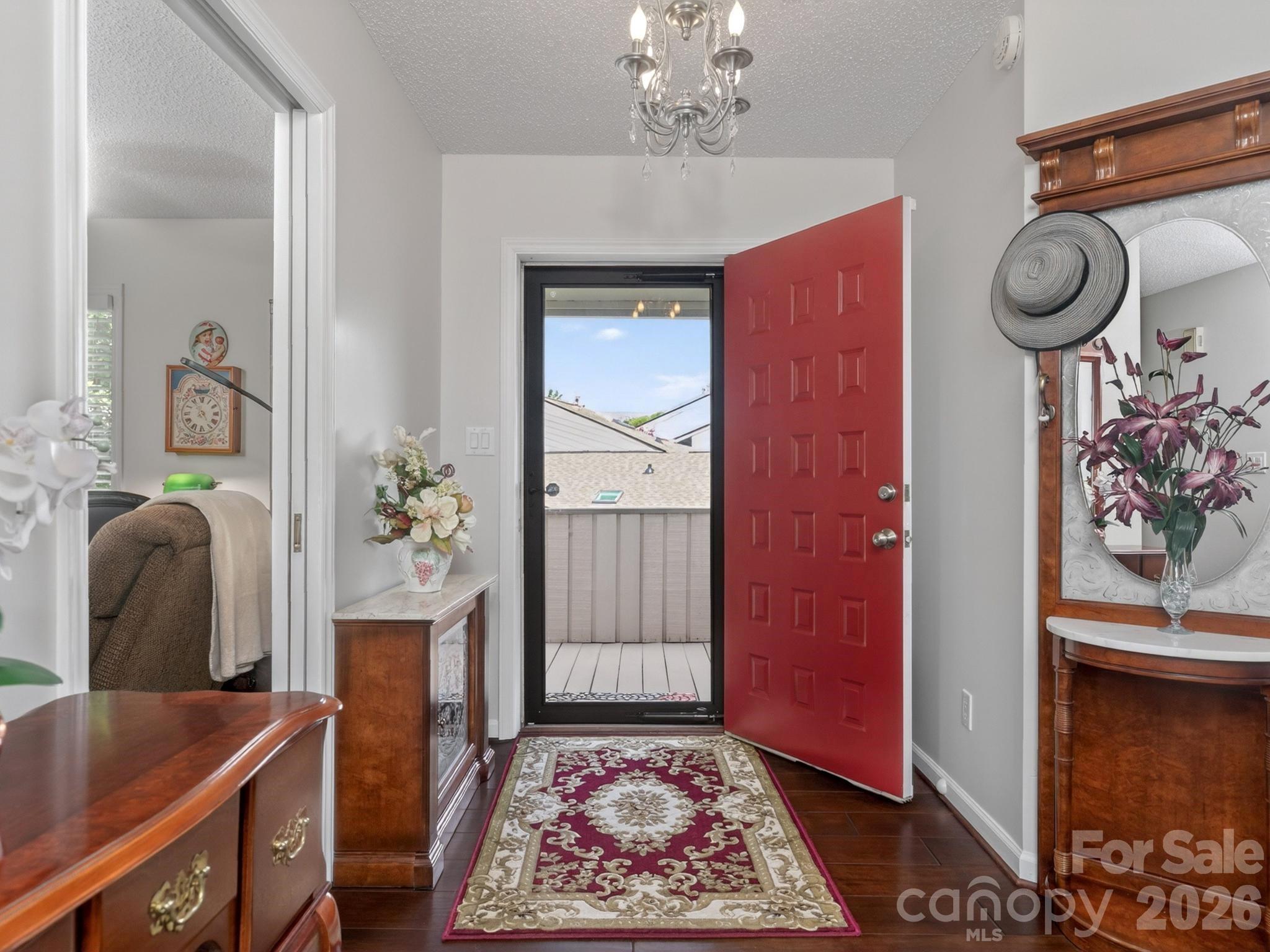 136 Deerlake Drive