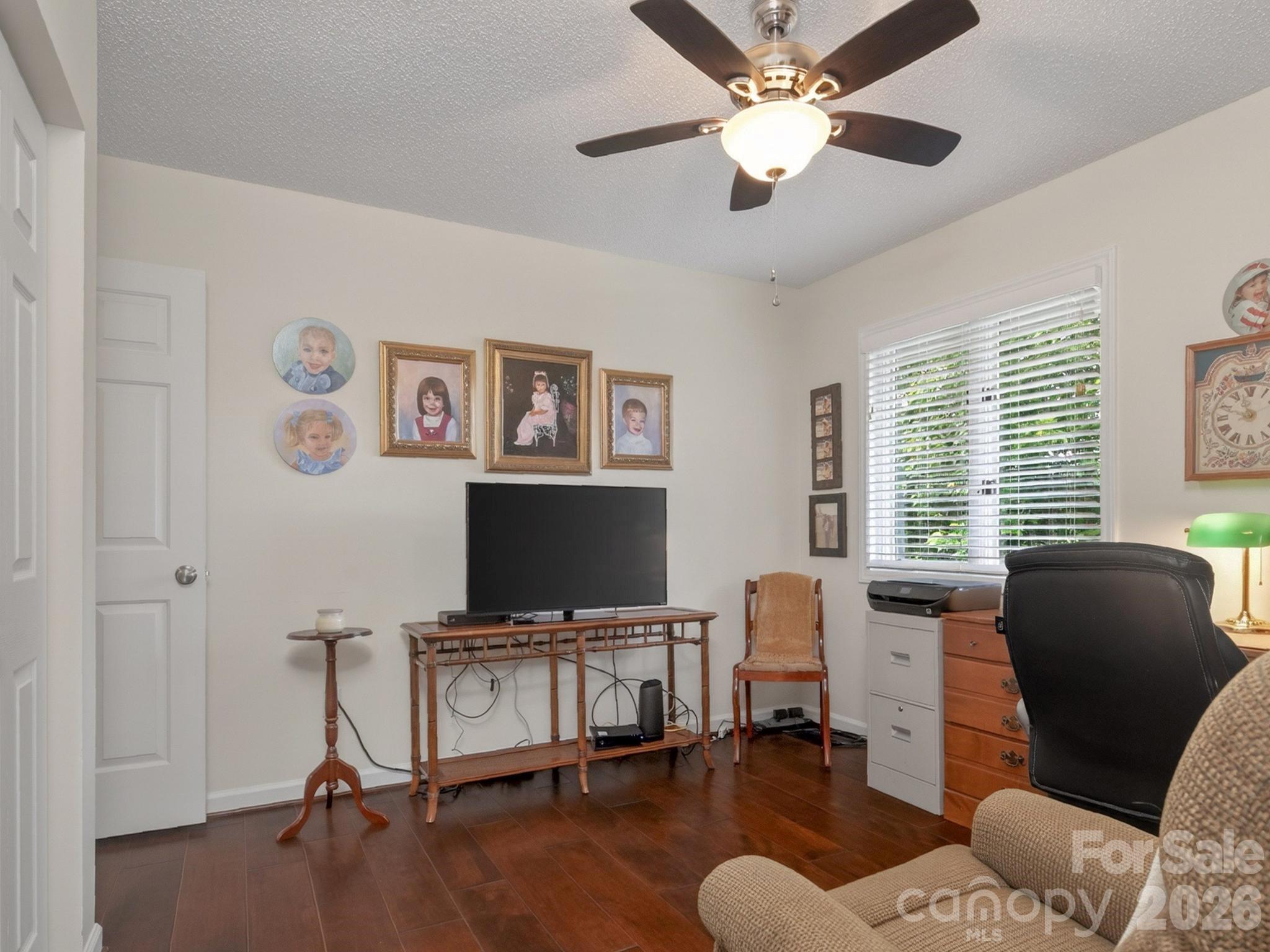 136 Deerlake Drive