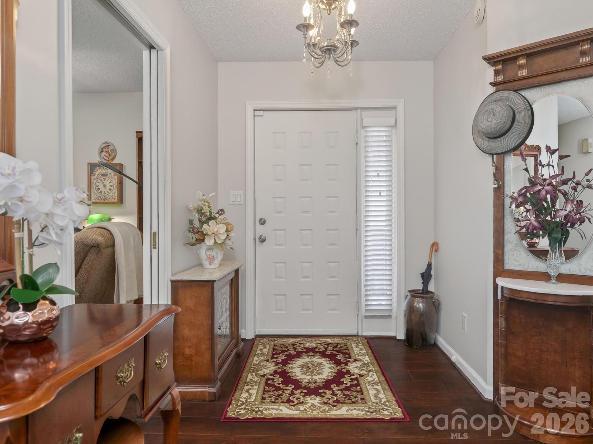 136 Deerlake Drive