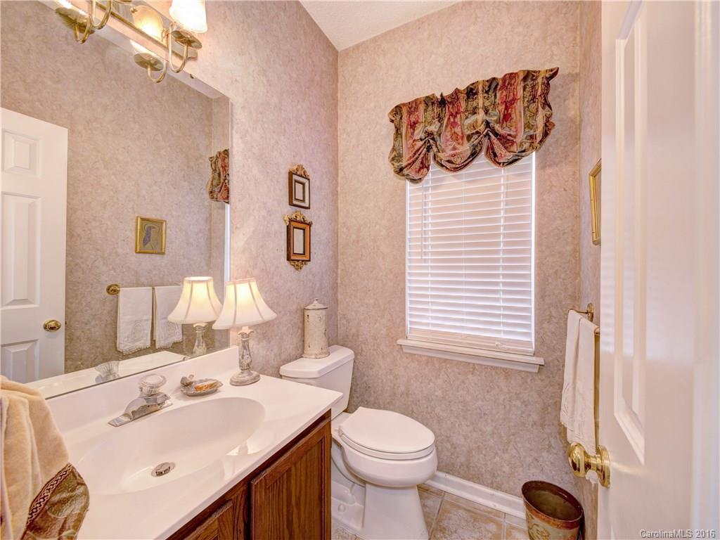 Hersham Mews - Residential