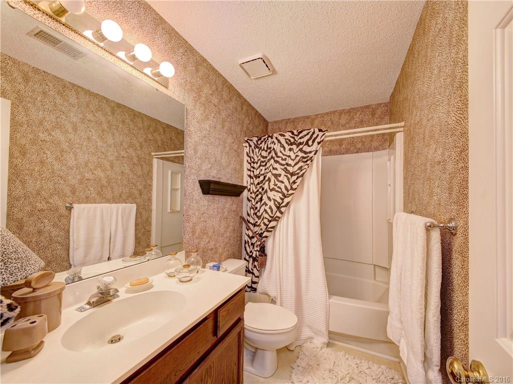 Hersham Mews - Residential