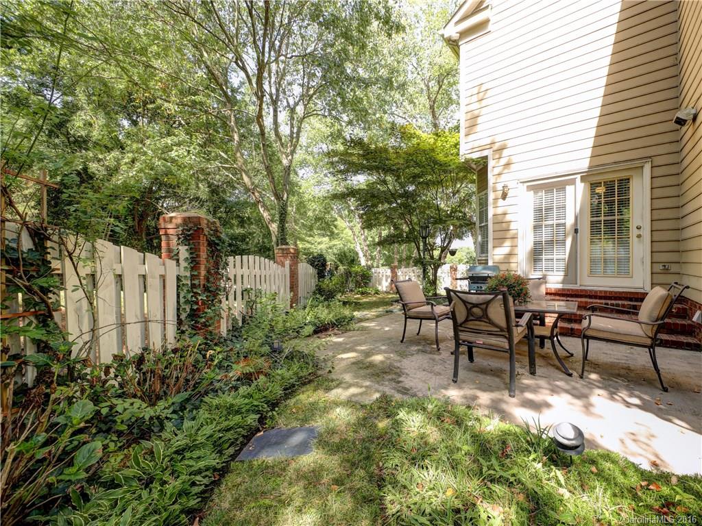 Hersham Mews - Residential