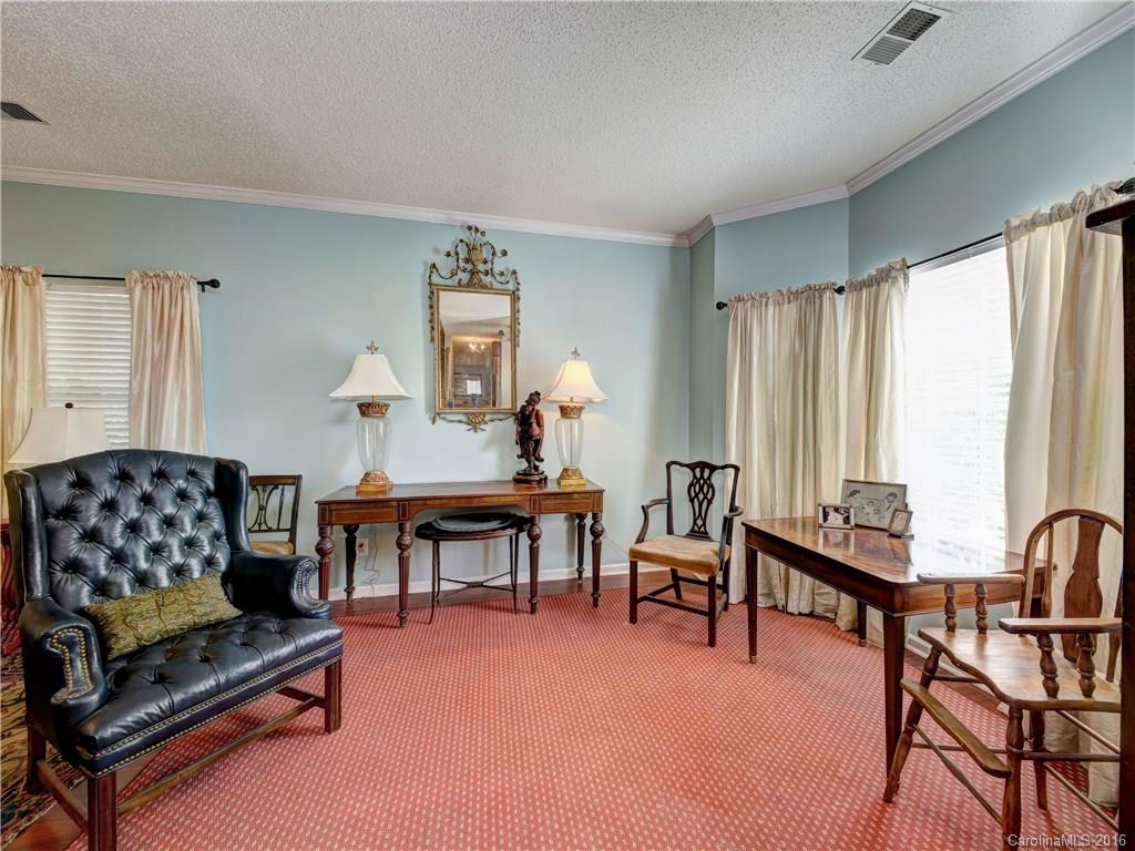 Hersham Mews - Residential